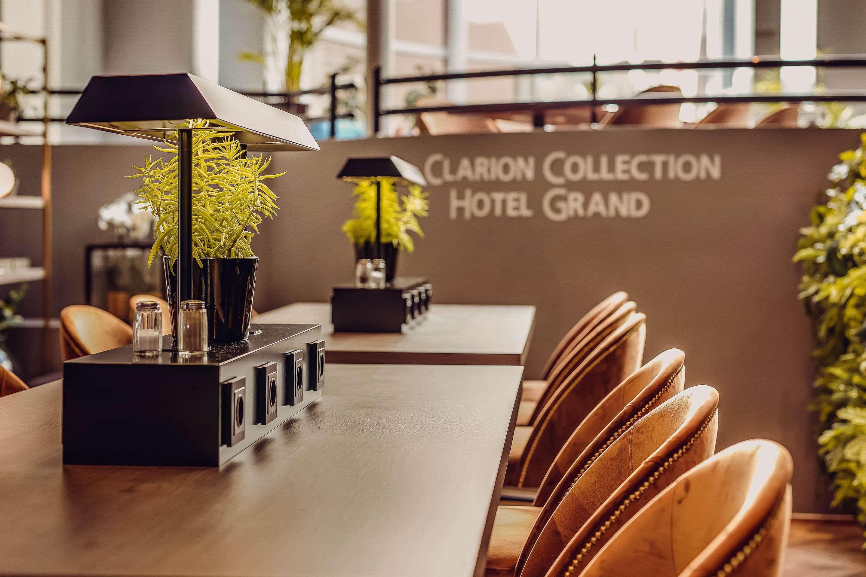 Home Hotel Grand Bodo Exterior photo